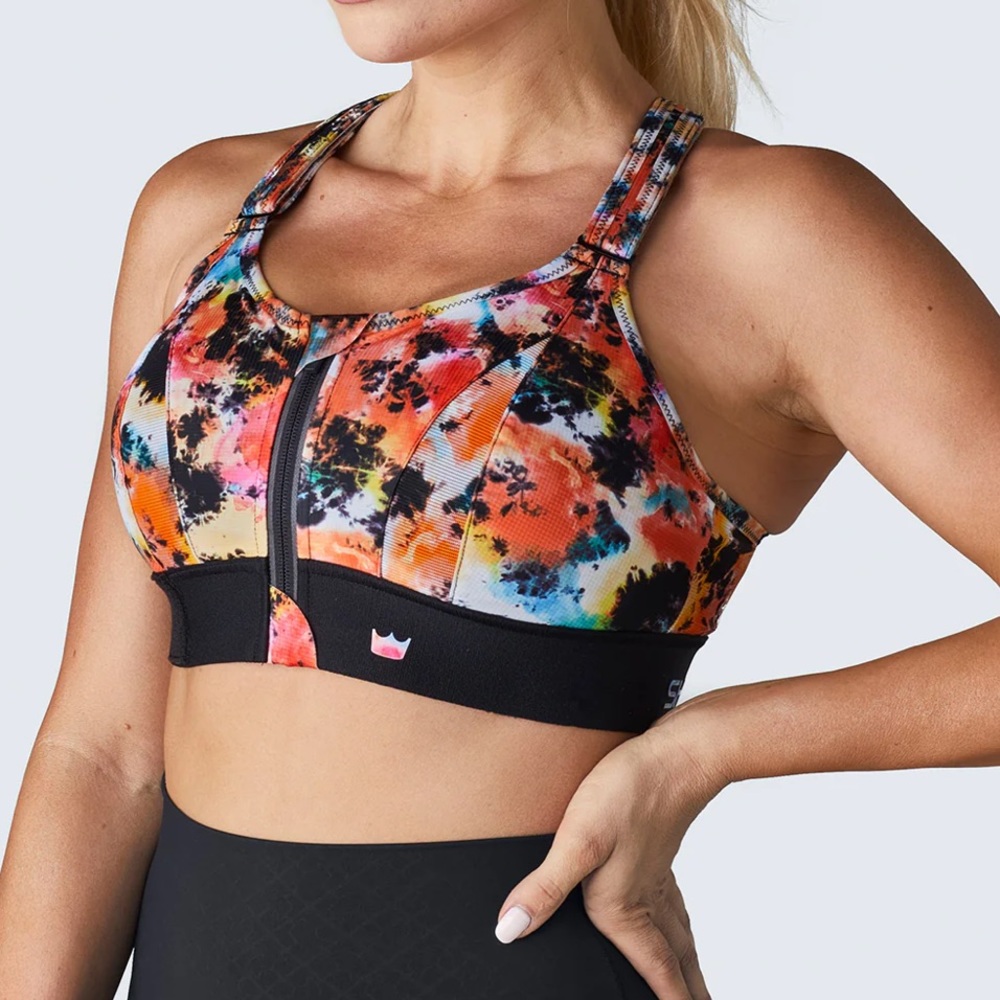SHEFIT Ultimate